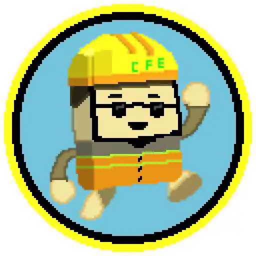 Play CFErino APK