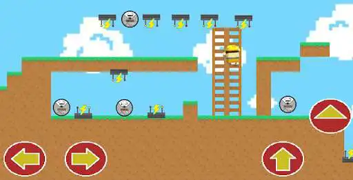 Play CFErino as an online game online CFErino with UptoPlay com.CFERINO Play CFErino as an online game CFErino with UptoPlay