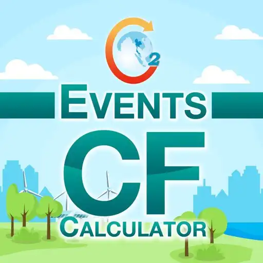 Play CF Event APK
