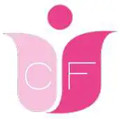 Free play online CF-Express APK