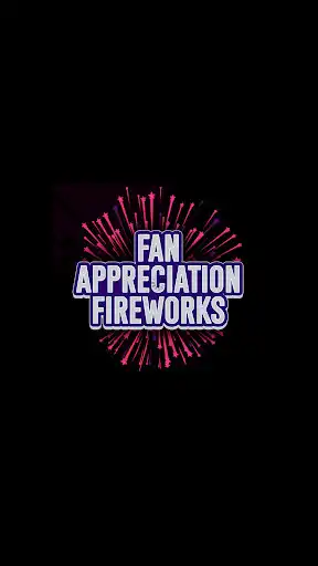 Play CF Fan Fireworks and enjoy CF Fan Fireworks with UptoPlay Play CF Fan Fireworks and enjoy CF Fan Fireworks with UptoPlay
