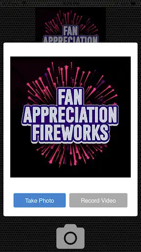 Play CF Fan Fireworks as an online game online CF Fan Fireworks with UptoPlay com.gamechanger.flashpoint.rockies Play CF Fan Fireworks as an online game CF Fan Fireworks with UptoPlay