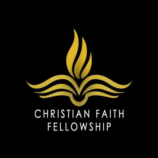 Free play online CFF CHURCH APK Free play online CFF CHURCH APK