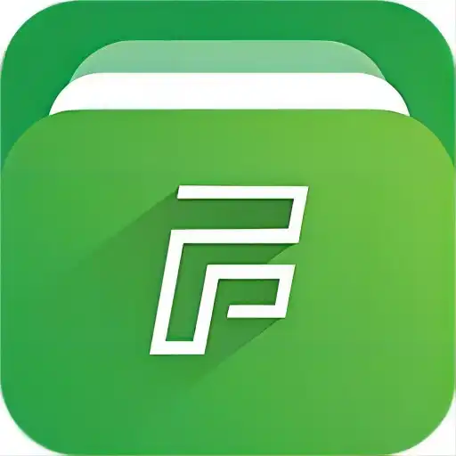 Play CF File Manager-Protect file APK Play CF File Manager-Protect file APK