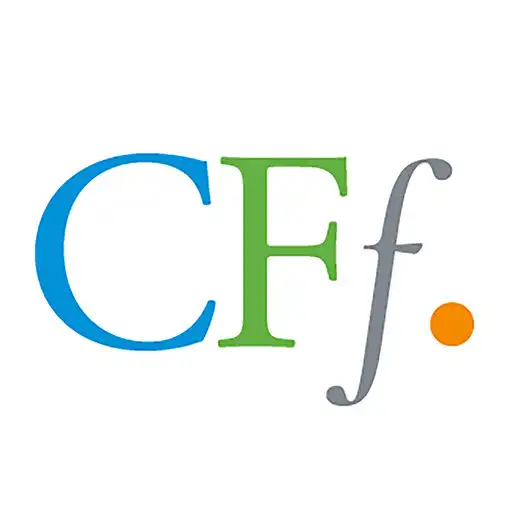 Play CF Financial APK