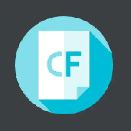 Play CFFMS APK Play CFFMS APK