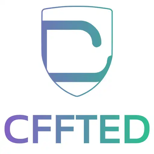 Play Cffted APK Play Cffted APK