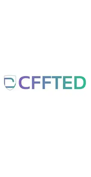 Play Cffted  and enjoy Cffted with UptoPlay