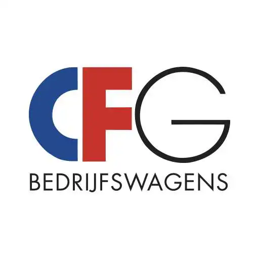 Free play online CFG Bedrijfswagens APK Free play online CFG Bedrijfswagens APK