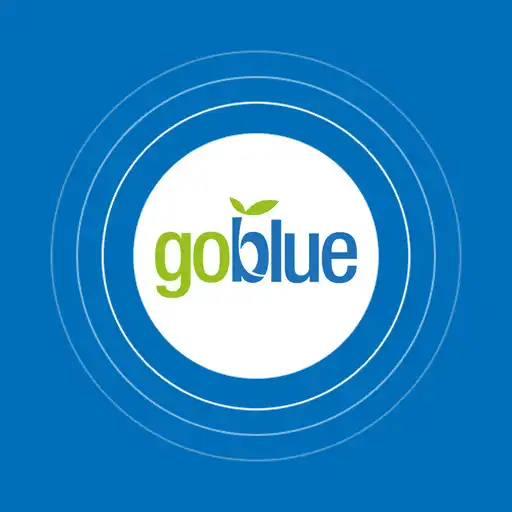 Play CF GoBlue APK Play CF GoBlue APK