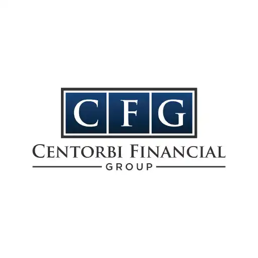Play CFG Portal APK