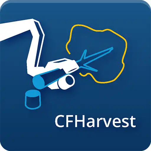 Play CFHarvest APK