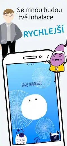 Play CF Hero as an online game online CF Hero with UptoPlay Play CF Hero as an online game CF Hero with UptoPlay