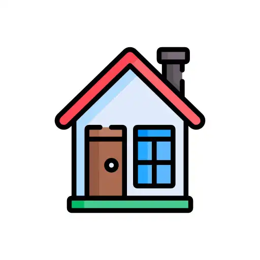 Play CF@Home APK