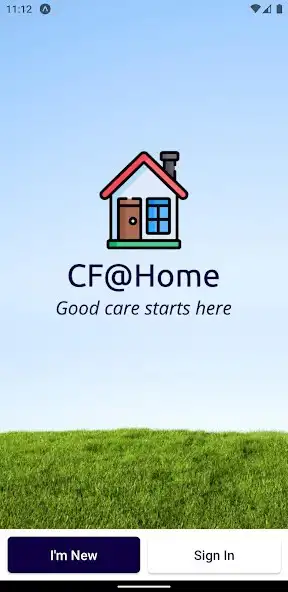 Play CF@Home  and enjoy CF@Home with UptoPlay