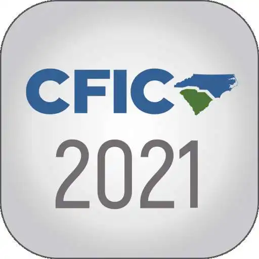 Play CFIC 2021 APK Play CFIC 2021 APK
