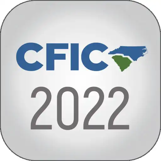 Play CFIC 2022 APK Play CFIC 2022 APK