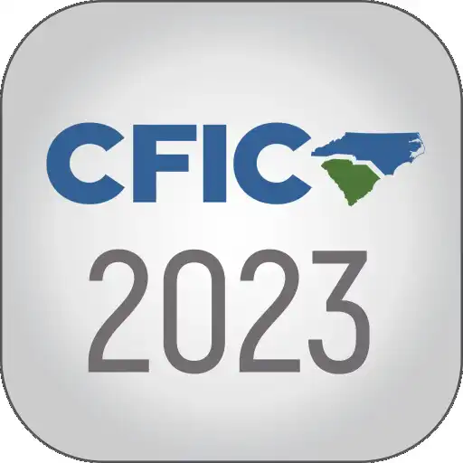 Play CFIC 2023 APK Play CFIC 2023 APK