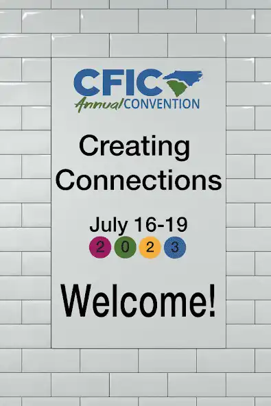 Play CFIC 2023  and enjoy CFIC 2023 with UptoPlay