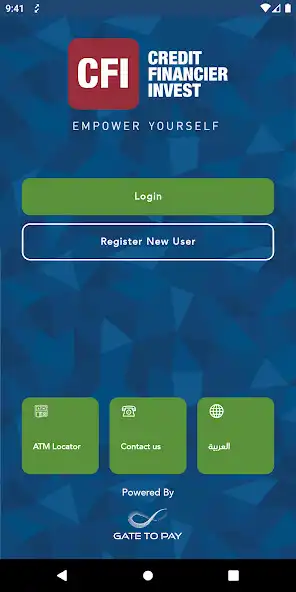Play CFI Cards and enjoy CFI Cards with UptoPlay Play CFI Cards and enjoy CFI Cards with UptoPlay