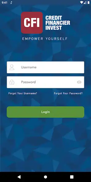 Play CFI Cards as an online game online CFI Cards with UptoPlay Play CFI Cards as an online game CFI Cards with UptoPlay