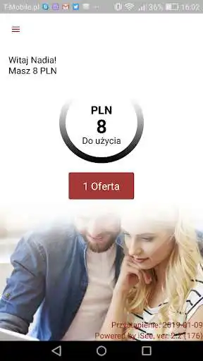 Play CFI MyHotels  and enjoy CFI MyHotels with UptoPlay