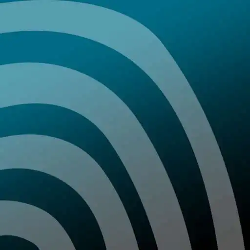 Free play online cFinder APK