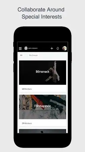 Play cFinder Play cFinder