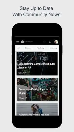 Play cFinder Play cFinder