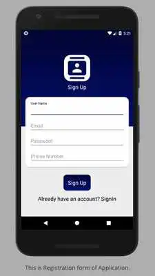 Play cFinder Play cFinder