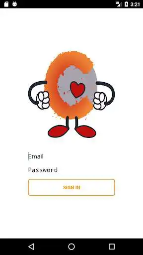 Play C Fitness  and enjoy C Fitness with UptoPlay