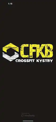 Play CF Kystby  and enjoy CF Kystby with UptoPlay