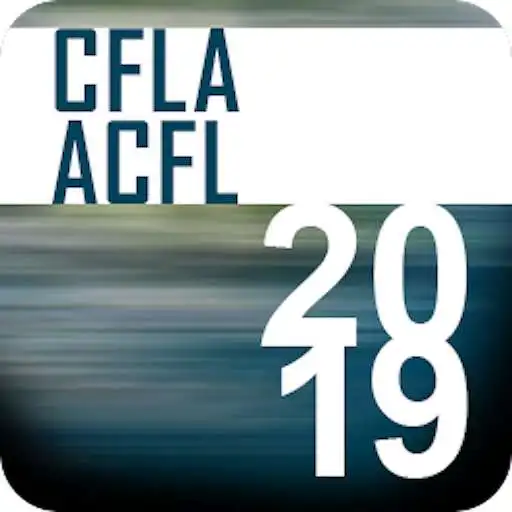 Play CFLA Annual Conference APK