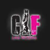 Free play online CF Las Rozas APK Free play online CF Las Rozas APK