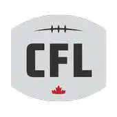 Free play online CFL APK Free play online CFL APK