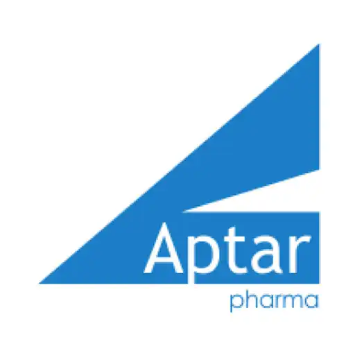 Free play online Cflow APK