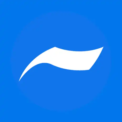 Play Cflow Workflow automation app APK