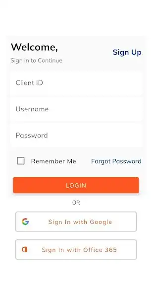 Play Cflow Workflow automation app  and enjoy Cflow Workflow automation app with UptoPlay