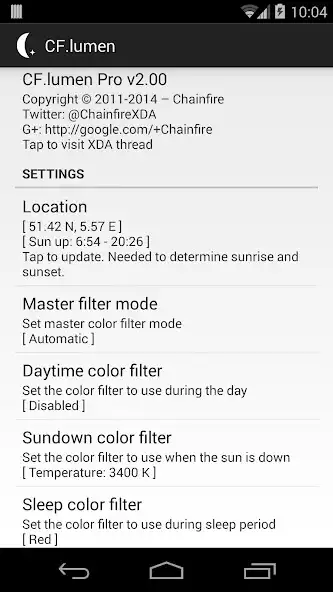 Play CF.lumen and enjoy CF.lumen with UptoPlay Play CF.lumen and enjoy CF.lumen with UptoPlay