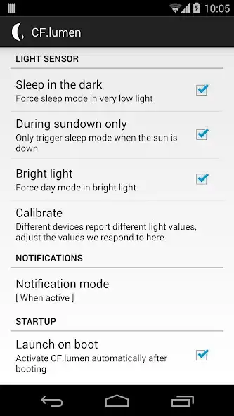 Play CF.lumen as an online game online CF.lumen with UptoPlay Play CF.lumen as an online game CF.lumen with UptoPlay
