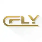 Free play online C-FLY APK