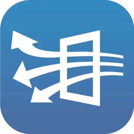 Free play online CFM Calculator APK