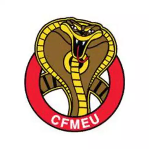 Play CFMEU Goonyella APK