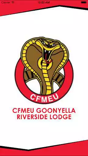 Play CFMEU Goonyella  and enjoy CFMEU Goonyella with UptoPlay