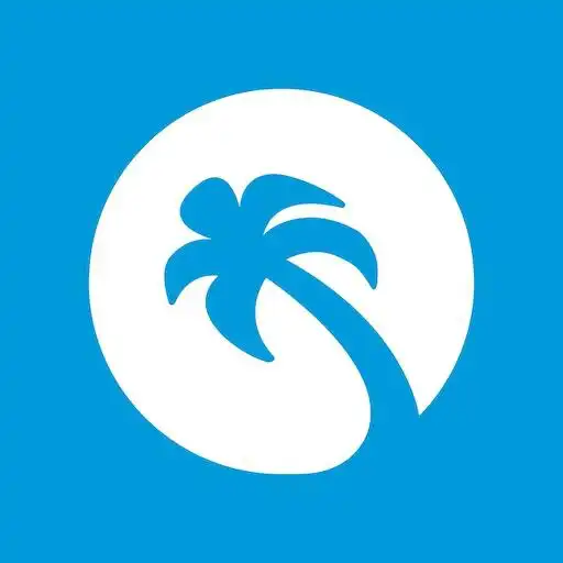 Play CF Miami APK Play CF Miami APK