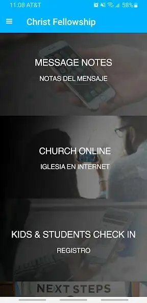 Play CF Miami  and enjoy CF Miami with UptoPlay