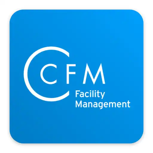 Play CFM-Info APK Play CFM-Info APK