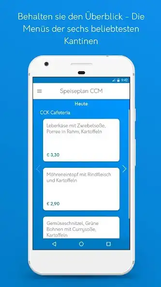 Play CFM-Info as an online game CFM-Info with UptoPlay