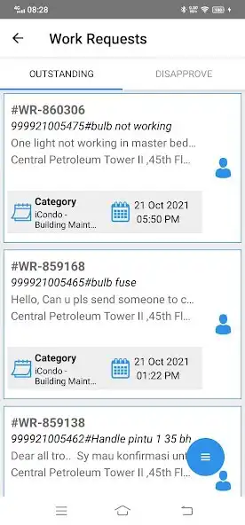 Play CFM Inspector  and enjoy CFM Inspector with UptoPlay
