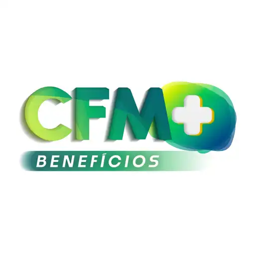 Play CFM Mais APK Play CFM Mais APK
